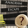 Anagram Escape