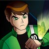 Ben 10 : Total Battle