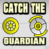 Catch The Guardian - 1