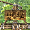 Crush the Castle 2