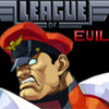 League of Evil