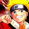 Naruto The Quest